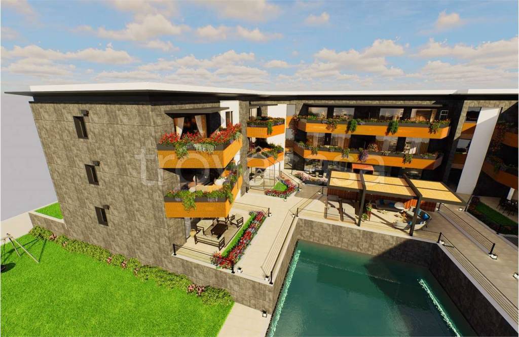 immagine annuncio 9 di 12