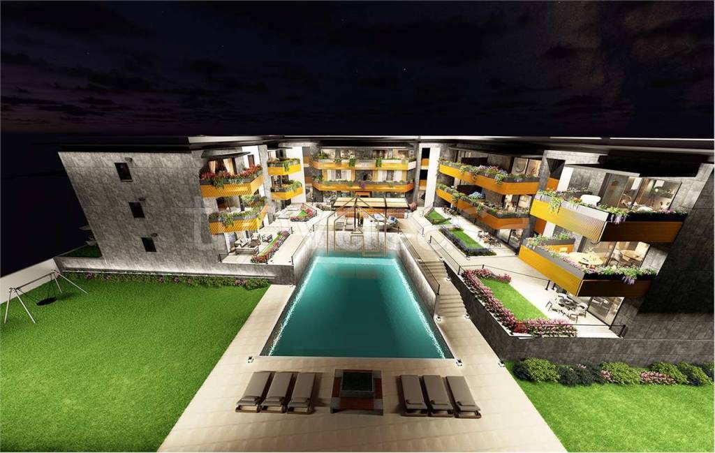 immagine annuncio 10 di 12