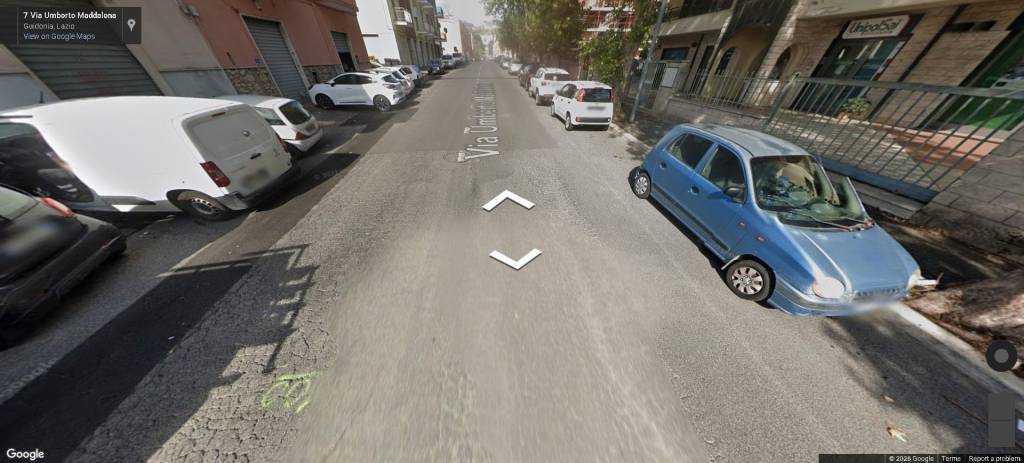 immagine annuncio 8 di 11