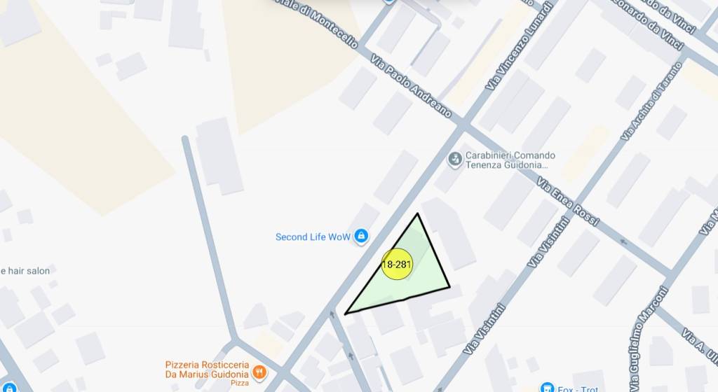 immagine annuncio 9 di 11