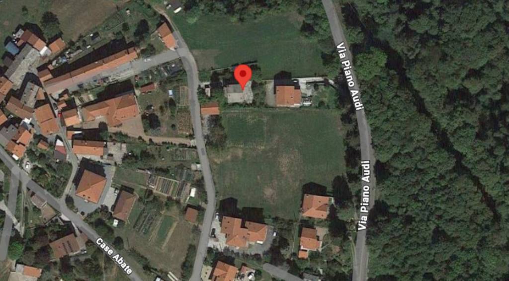 immagine annuncio 6 di 11