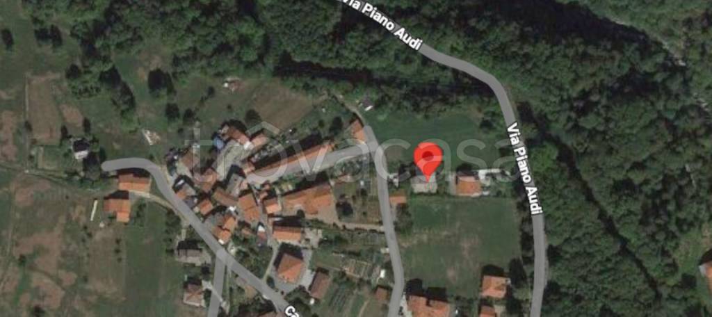 immagine annuncio 7 di 11