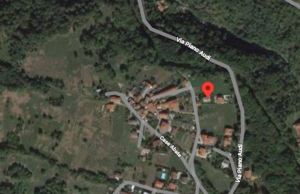 immagine annuncio 8 di 11