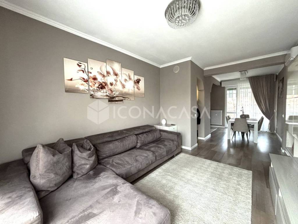 immagine annuncio 2 di 15