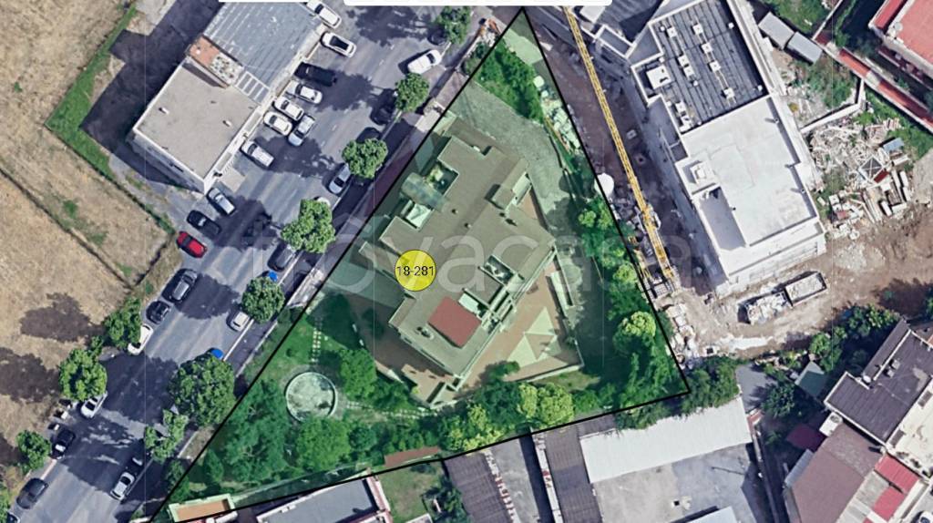 immagine annuncio 10 di 11