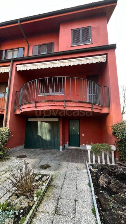 immagine annuncio 1 di 10