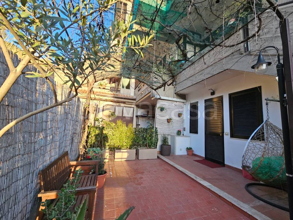 immagine annuncio 10 di 11