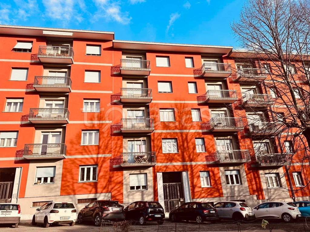 immagine annuncio 7 di 15