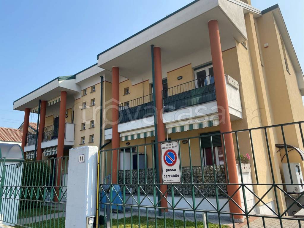 immagine annuncio 14 di 15