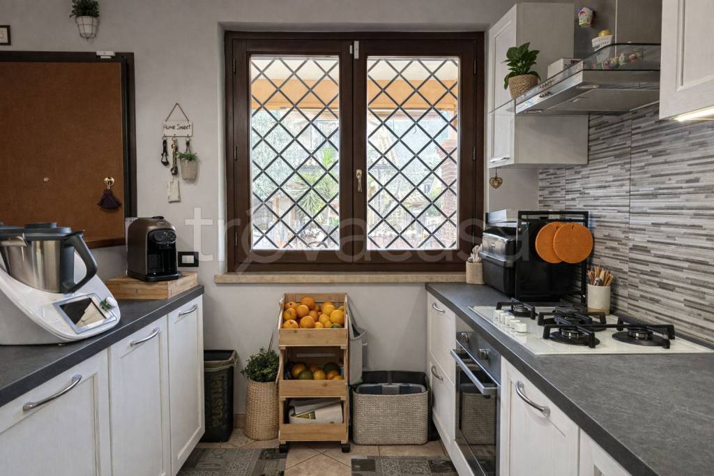 immagine annuncio 6 di 15