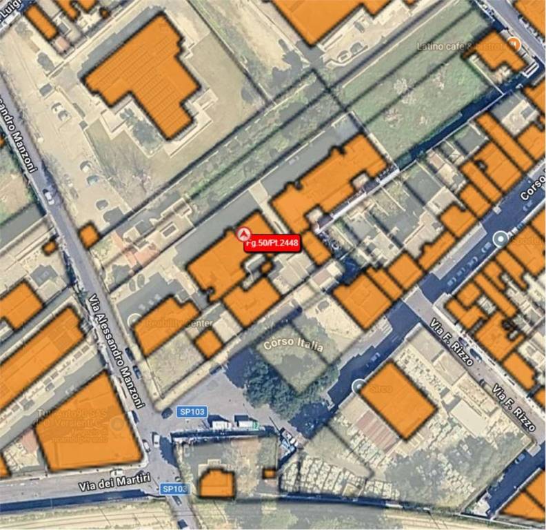 immagine annuncio 2 di 15