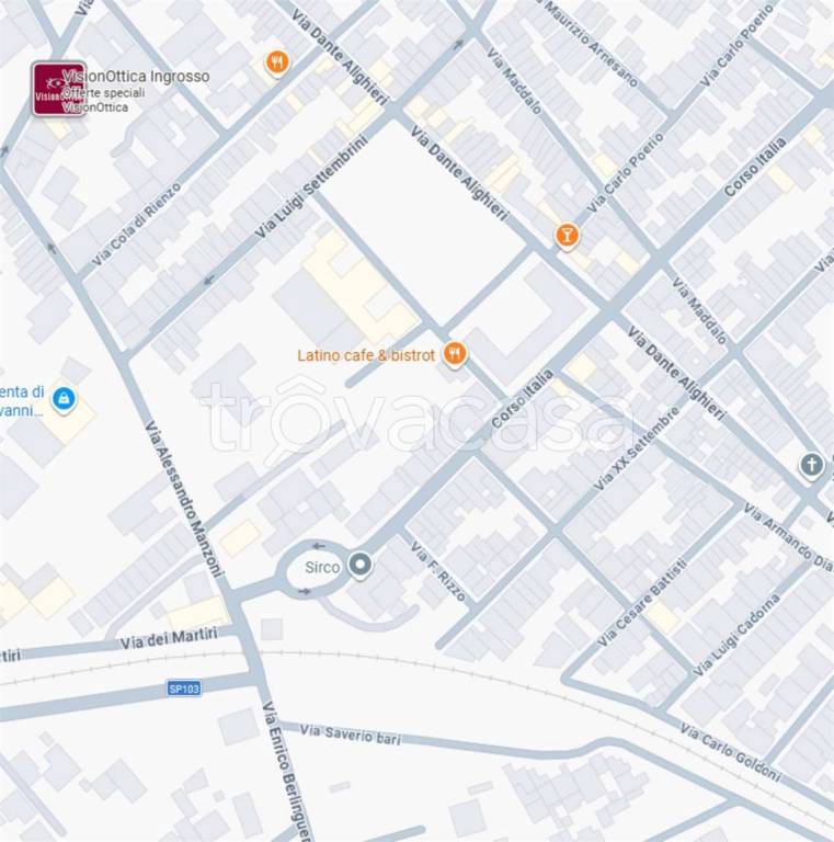 immagine annuncio 10 di 15