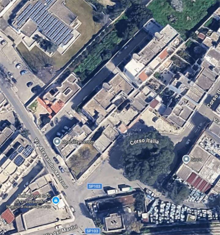 immagine annuncio 11 di 15