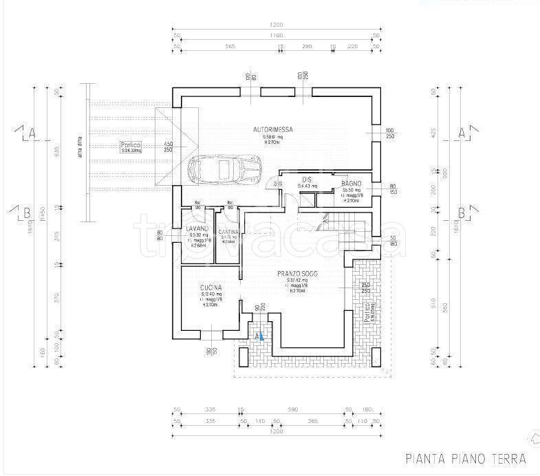 immagine annuncio 5 di 6
