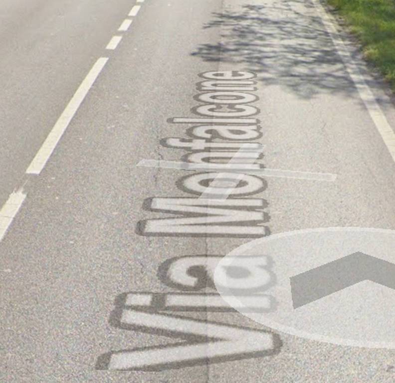 immagine annuncio 1 di 11