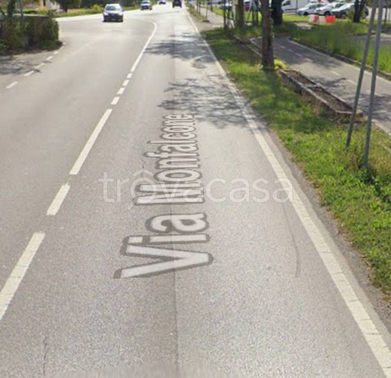 immagine annuncio 2 di 11