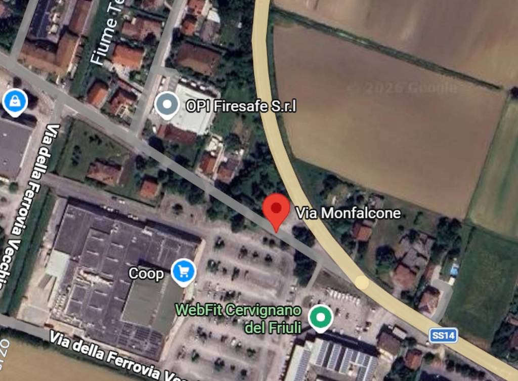 immagine annuncio 4 di 11