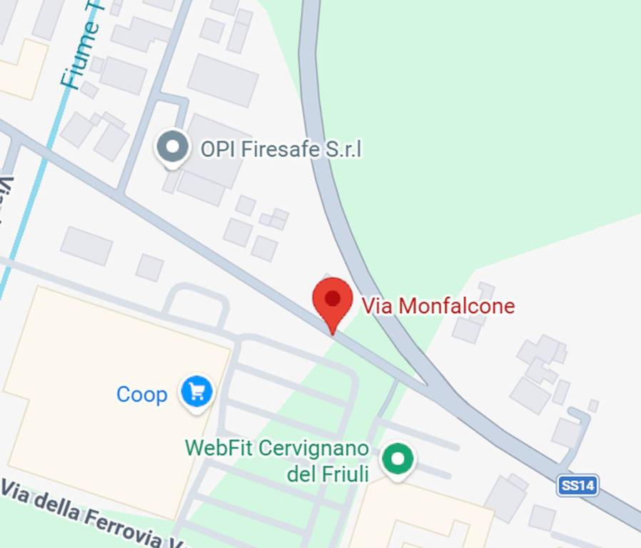 immagine annuncio 5 di 11