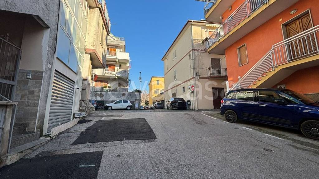 immagine annuncio 2 di 14