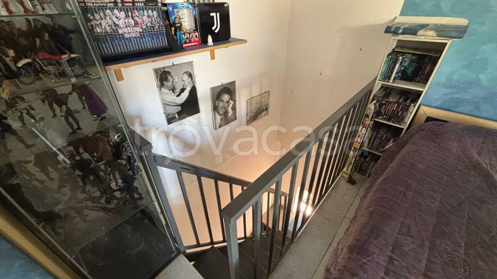 immagine annuncio 5 di 14