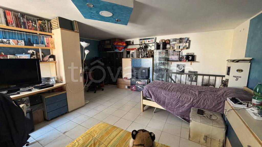 immagine annuncio 8 di 14