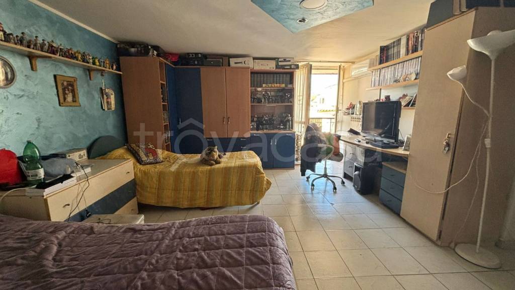 immagine annuncio 9 di 14