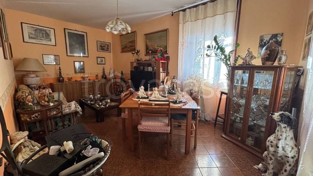 immagine annuncio 13 di 14