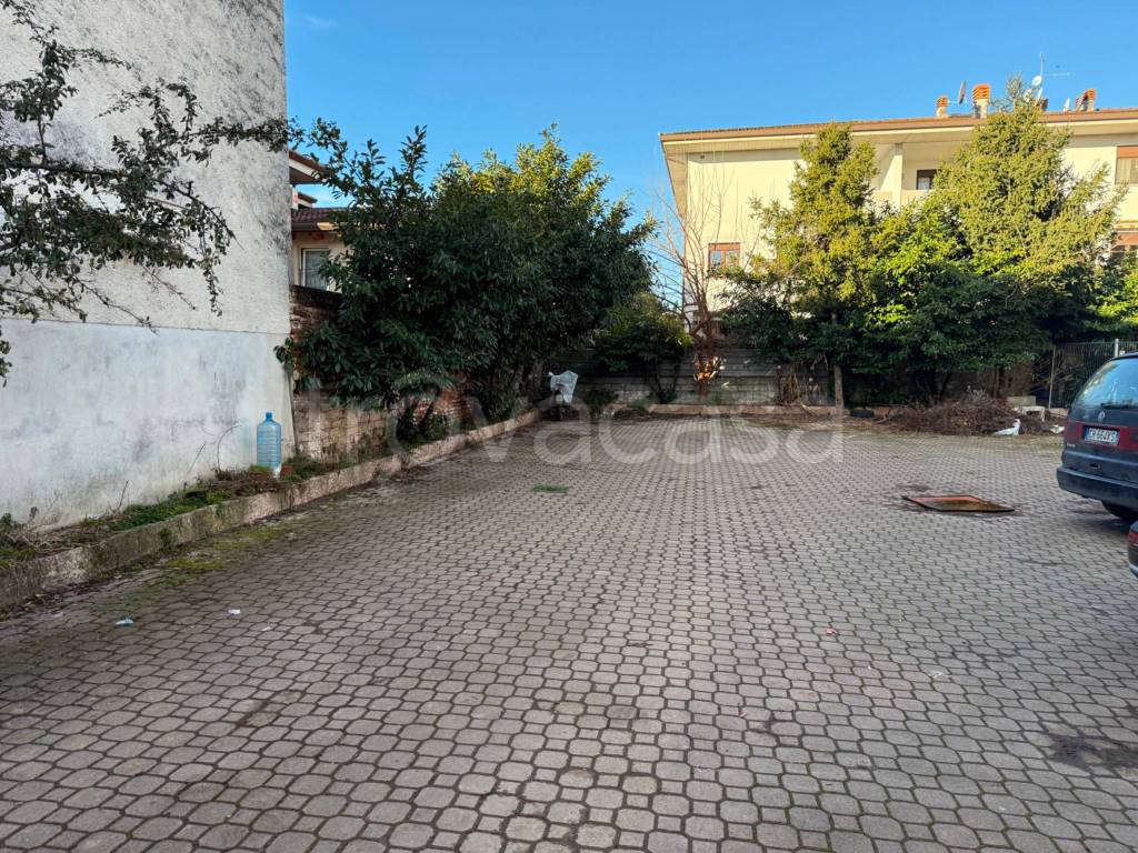 immagine annuncio 2 di 9