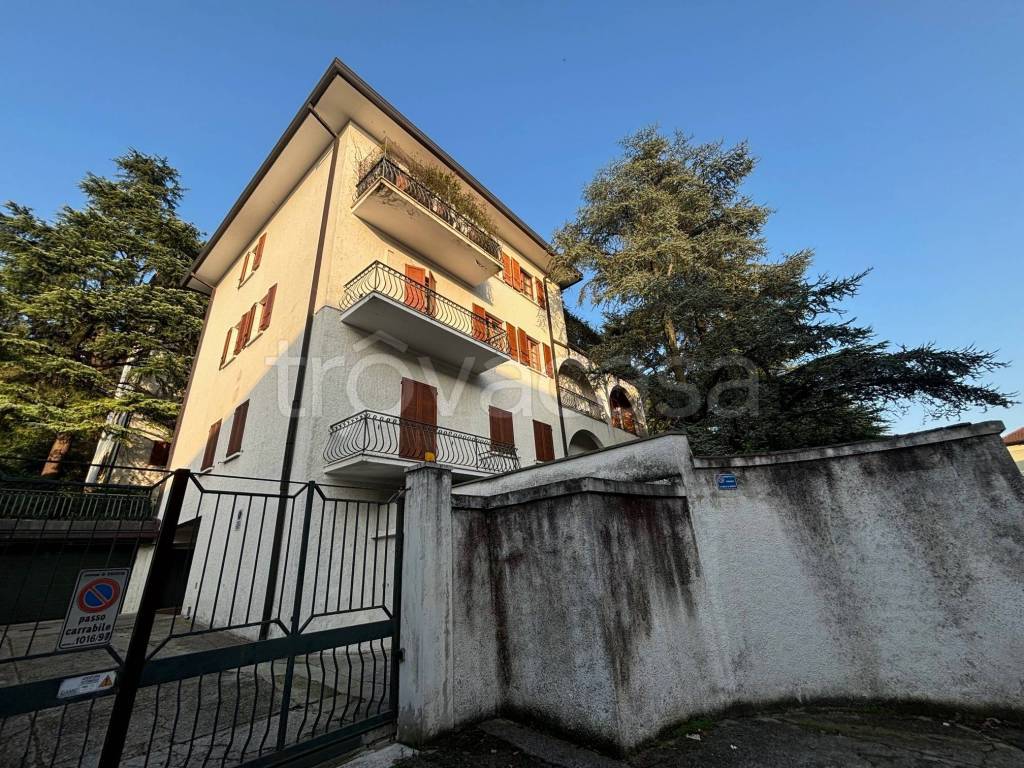 immagine annuncio 2 di 12