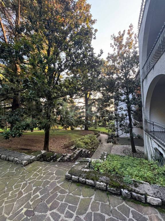 immagine annuncio 4 di 12