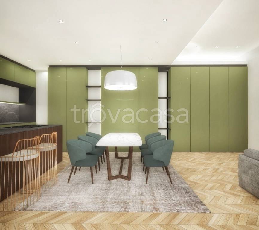 immagine annuncio 7 di 12