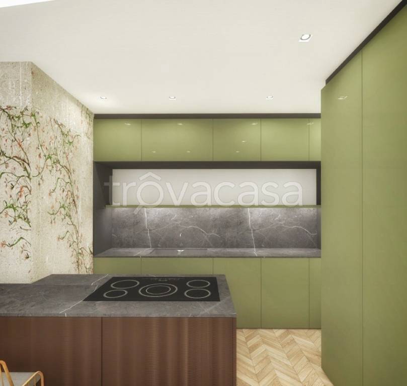 immagine annuncio 9 di 12