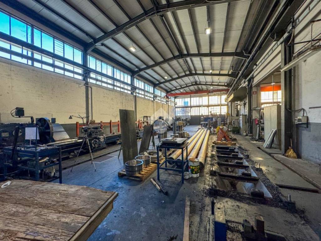 immagine annuncio 8 di 15