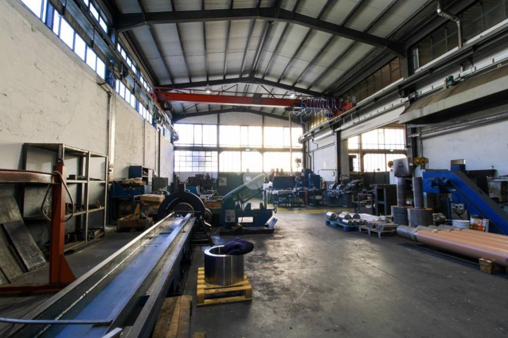 immagine annuncio 10 di 15