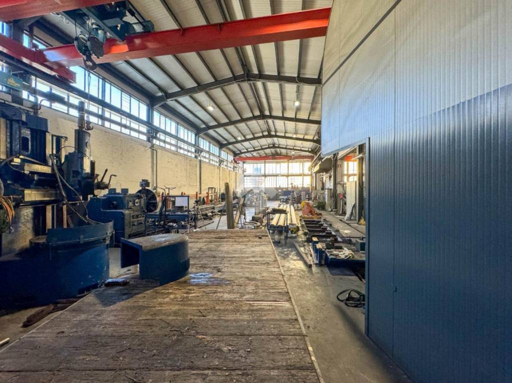 immagine annuncio 11 di 15