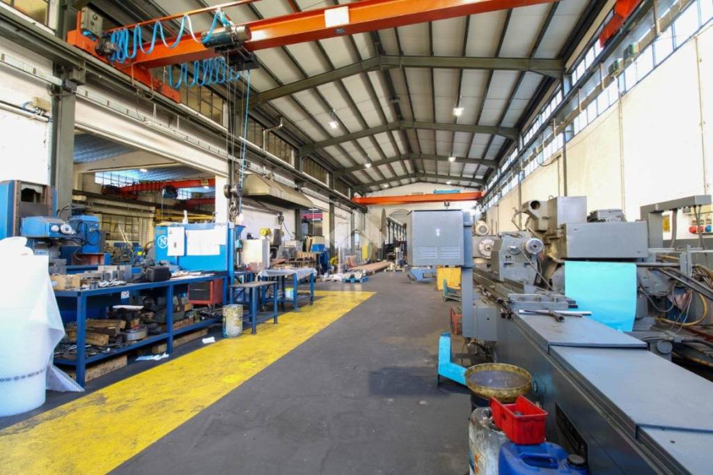 immagine annuncio 13 di 15