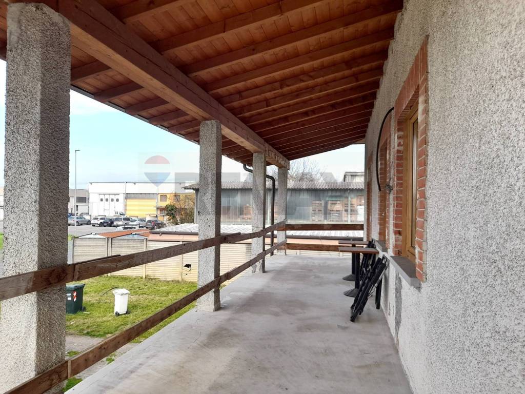 immagine annuncio 3 di 15