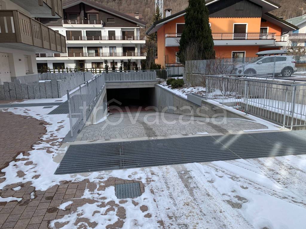 immagine annuncio 10 di 15