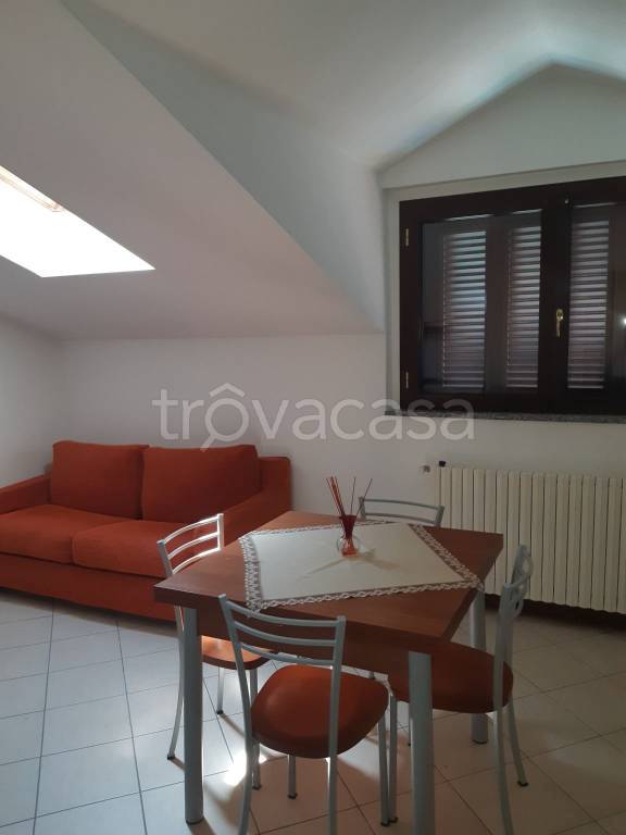 immagine annuncio 1 di 6