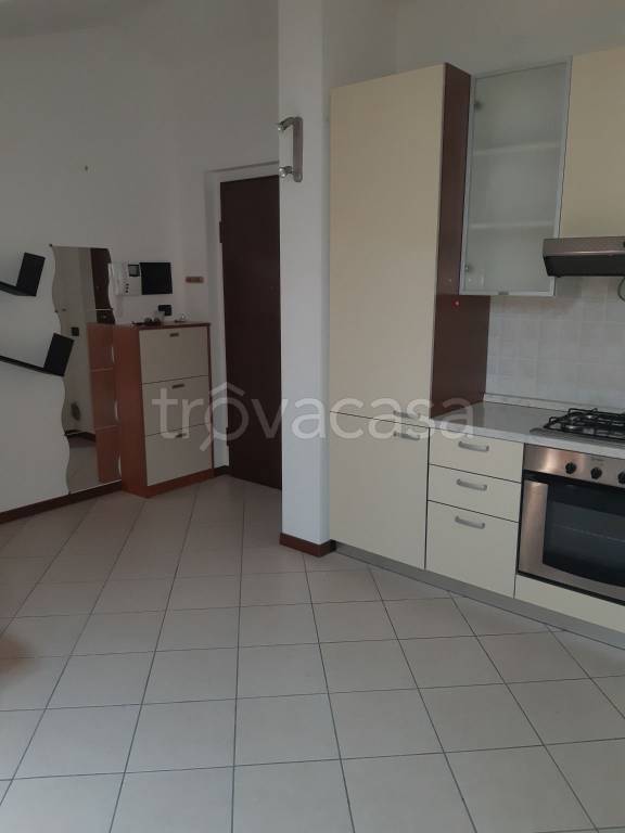 immagine annuncio 2 di 6