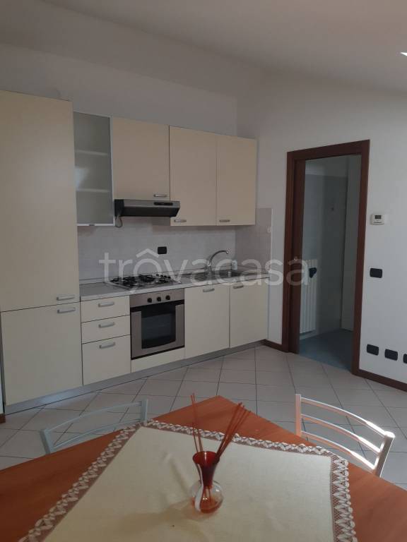 immagine annuncio 3 di 6