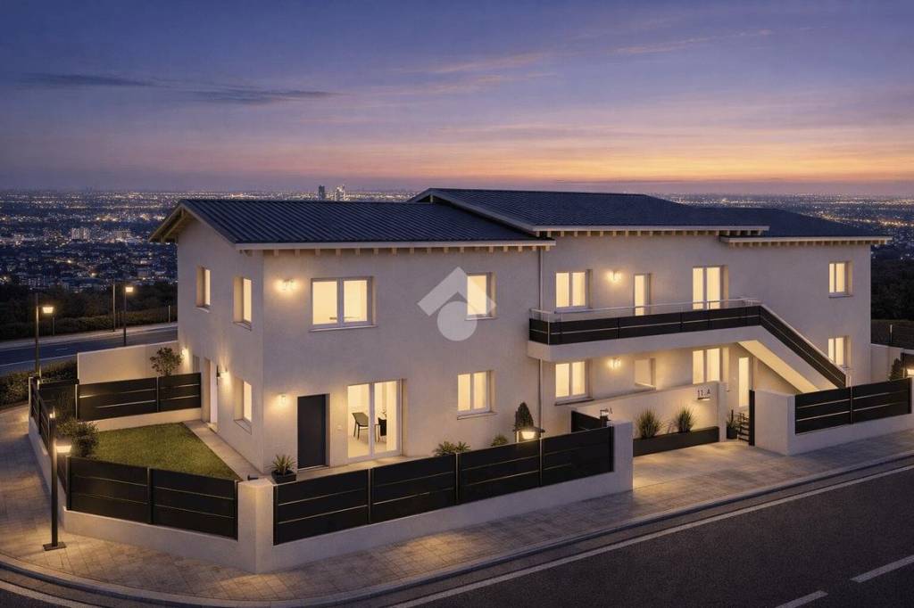 immagine annuncio 10 di 12