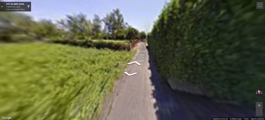 immagine annuncio 5 di 12