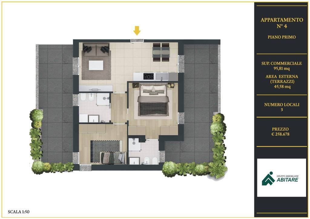 immagine annuncio 3 di 15