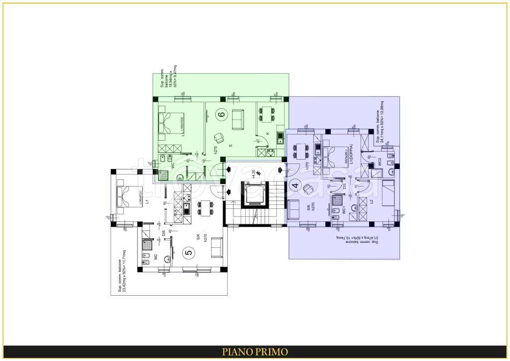 immagine annuncio 13 di 15