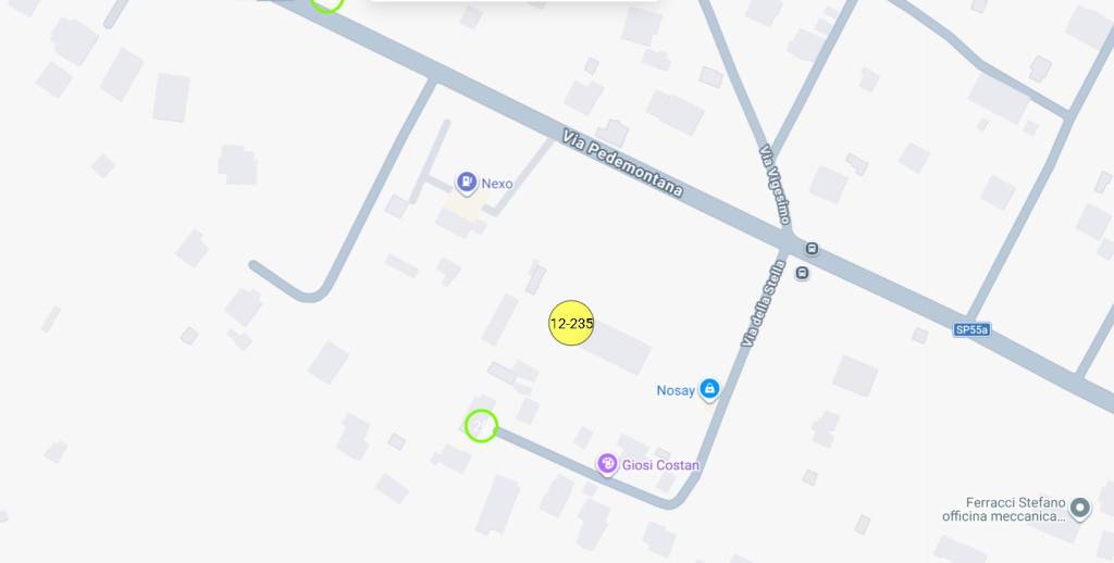 immagine annuncio 10 di 12