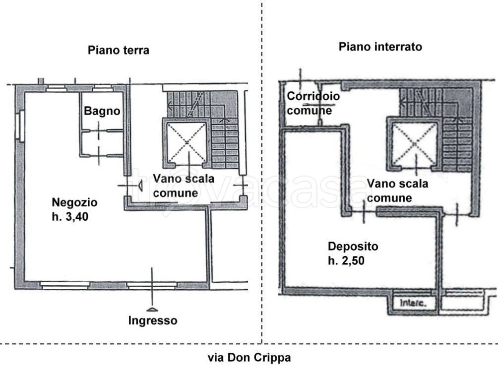 immagine annuncio 3 di 4