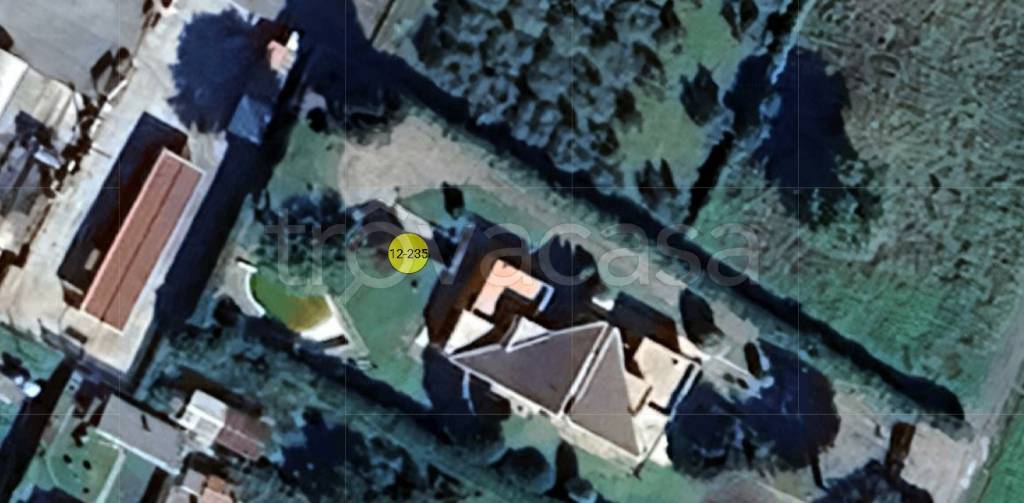 immagine annuncio 11 di 12