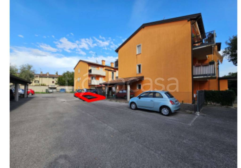 immagine annuncio 1 di 13