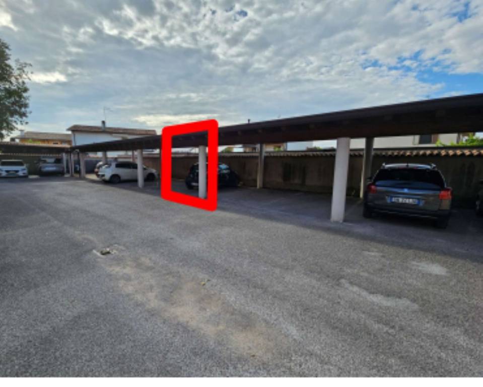 immagine annuncio 2 di 13